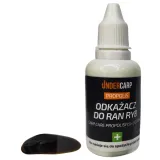 propolis-odkazacz-do-ran-ryb-undercarp-30-ml-metoda-wedkowania-karpiowa