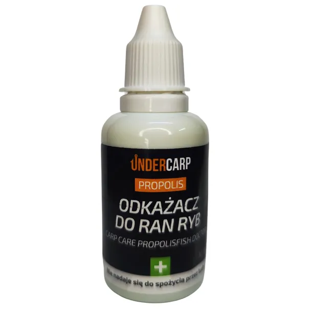 propolis-odkazacz-do-ran-ryb-undercarp-30-ml-typ-inny