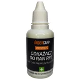 propolis-odkazacz-do-ran-ryb-undercarp-30-ml-typ-inny