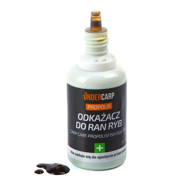 propolis-odkazacz-do-ran-ryb-undercarp-30-ml-produkt-wprowadzony-do-obrotu-na-terenie-ue-przed-13-12-2024-tak