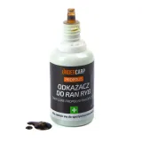 propolis-odkazacz-do-ran-ryb-undercarp-30-ml-produkt-wprowadzony-do-obrotu-na-terenie-ue-przed-13-12-2024-tak