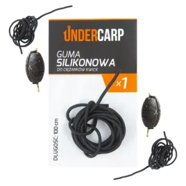 guma-silikonowa-undercarp-do-ciezarkow-kwick-100-cm