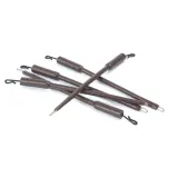 solid-bag-system-do-mocowania-workow-pva-undercarp-szybka-wymiana-brazowy-stan-nowy