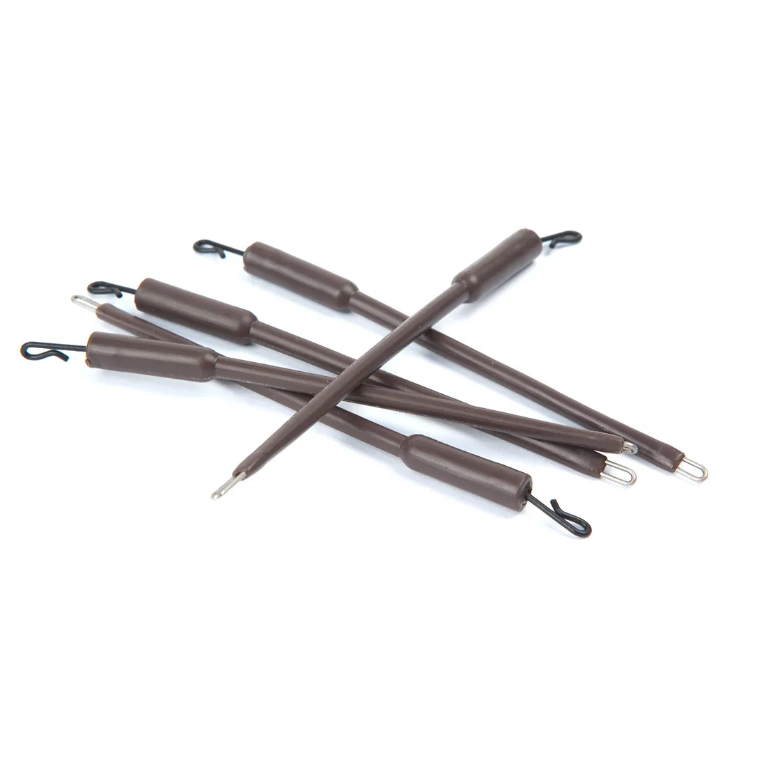 solid-bag-system-do-mocowania-workow-pva-undercarp-szybka-wymiana-brazowy