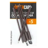 solid-bag-system-do-mocowania-workow-pva-undercarp-szybka-wymiana-brazowy-marka-undercarp