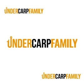 naklejka-wedkarska-karpiowa-undercarp-undercarpfamily