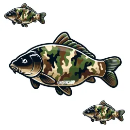naklejka-wedkarska-karpiowa-undercarp-karp-moro