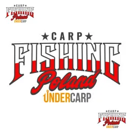 naklejka-wedkarska-karpiowa-undercarp-carp-fishing-poland