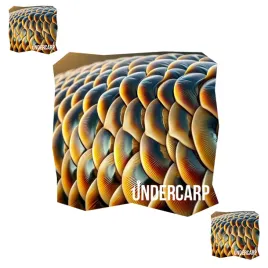 naklejka-wedkarska-karpiowa-undercarp-luska