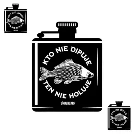naklejka-wedkarska-karpiowa-undercarp-piersiowka