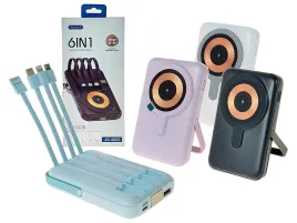 nd01-269906-powerbank-2-4-rozne-koncowki-5310