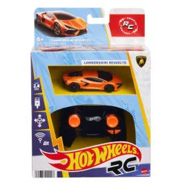 nd01-270075-hw-rc-1-64-lamborghini-revuelto-hww55