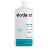 eloderm-emulsja-do-kapieli-400ml