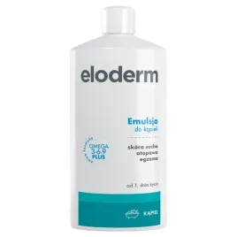 eloderm-emulsja-do-kapieli-400ml