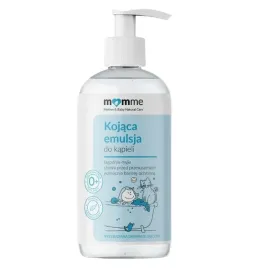 momme-kojaca-emulsja-do-kapieli-200ml