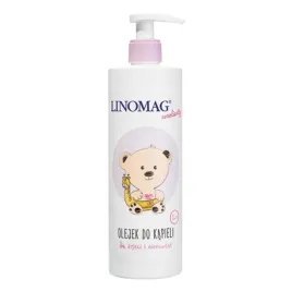 linomag-olejek-do-kapieli-dla-dzieci-i-niemowlat-400ml