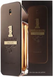 1-million-prive-one-milion-zapach-meski-100ml