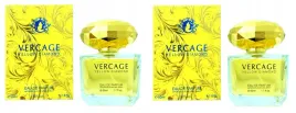 vercage-yellow-diamond-perfumy-damskie-2x50ml