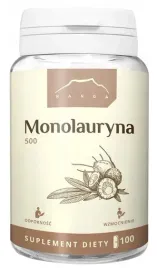 nanga-monolauryna-100-kapsulek-x-500-mg-odpornosc