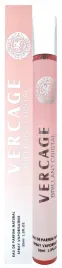 vercage-brillant-cristal-bright-crystal-perfum35ml