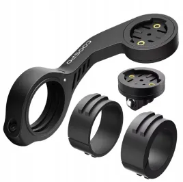 coospo-mt5s-uchwyt-mocowanie-do-licznika-nawigacji-gps-garmin-varia-gopro