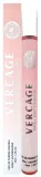 vercage-brillant-cristal-bright-crystal-perfum35ml