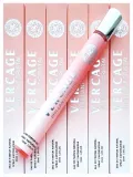 vercage-brillant-cristal-bright-crystal-perfum35ml-stan-nowy