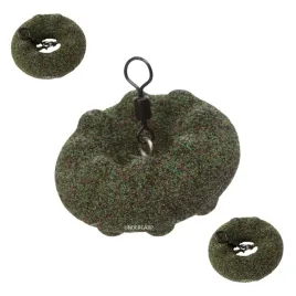 ciezarek-do-wywozki-ufo-undercarp-zielony-100-g
