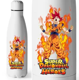 termos-butelka-termiczna-dragon-ball-smocza-kula-producent