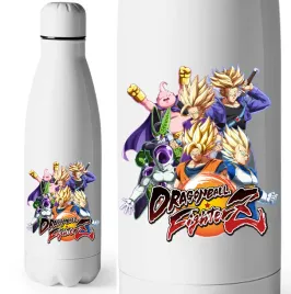 termos-butelka-termiczna-dragon-ball-smocza-kula-producent