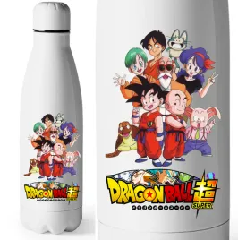 termos-butelka-termiczna-dragon-ball-smocza-kula-producent