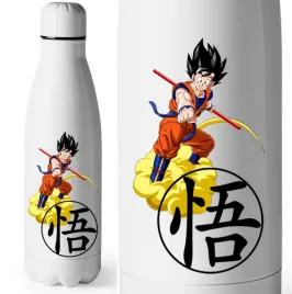 termos-butelka-termiczna-dragon-ball-smocza-kula-producent