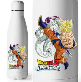 termos-butelka-termiczna-dragon-ball-smocza-kula-producent