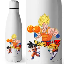 termos-butelka-termiczna-dragon-ball-smocza-kula-producent