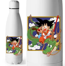 termos-butelka-termiczna-dragon-ball-smocza-kula-producent