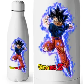 termos-butelka-termiczna-dragon-ball-smocza-kula-producent