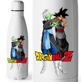 termos-butelka-termiczna-dragon-ball-smocza-kula-producent