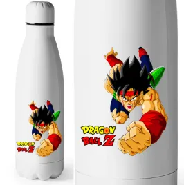 termos-butelka-termiczna-dragon-ball-smocza-kula-producent
