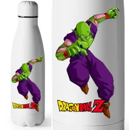 termos-butelka-termiczna-dragon-ball-smocza-kula-producent
