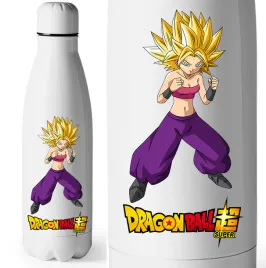 termos-butelka-termiczna-dragon-ball-smocza-kula-producent