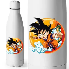 termos-butelka-termiczna-dragon-ball-smocza-kula-producent