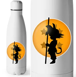 termos-butelka-termiczna-dragon-ball-smocza-kula-producent