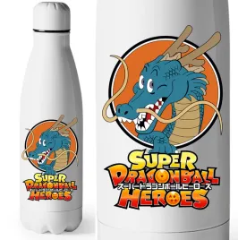 termos-butelka-termiczna-dragon-ball-smocza-kula-producent