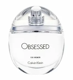calvin-klein-obsessed-for-woman-100ml-woda-perfumowana-eau-de-parfum-flakon
