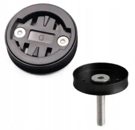 stabilny-uchwyt-na-korek-sterow-do-licznika-nawigacji-garmin-edge-bryton