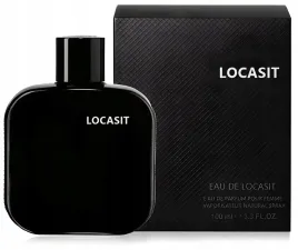 locasit-black-intense-100ml-perfumy-meskie