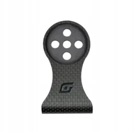 uchwyt-carbon-og-evkin-na-mostek-do-garmin-edge-wahoo-bryton-gopro-varia
