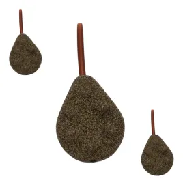 ciezarek-grippon-przelotowy-undercarp-zielony-170-g