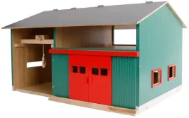 kids-globe-610816-warsztat-z-hakiem-garaz-z-drzwiami-drewniany-1-32