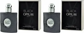 black-opium-nuit-luca-bossi-2x50ml